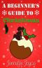 [Beginners Guide 01] • A Beginner's Guide to Christmas · A Festive Romantic Comedy Short Story